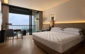 Туры в отель Royal Tulip Gunung Geulis Resort and Golf Туры в отель Royal Tulip Gunung Geulis Resort and Golf