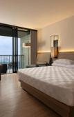 Туры в отель Royal Tulip Gunung Geulis Resort and Golf Туры в отель Royal Tulip Gunung Geulis Resort and Golf
