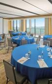 Туры в отель Royal Tulip Gunung Geulis Resort and Golf Туры в отель Royal Tulip Gunung Geulis Resort and Golf