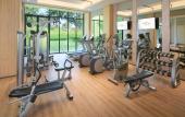 Туры в отель Royal Tulip Gunung Geulis Resort and Golf Туры в отель Royal Tulip Gunung Geulis Resort and Golf