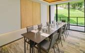 Туры в отель Royal Tulip Gunung Geulis Resort and Golf Туры в отель Royal Tulip Gunung Geulis Resort and Golf