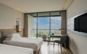 Туры в отель Royal Tulip Gunung Geulis Resort and Golf Туры в отель Royal Tulip Gunung Geulis Resort and Golf