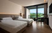 Туры в отель Royal Tulip Gunung Geulis Resort and Golf Туры в отель Royal Tulip Gunung Geulis Resort and Golf