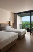 Туры в отель Royal Tulip Gunung Geulis Resort and Golf Туры в отель Royal Tulip Gunung Geulis Resort and Golf