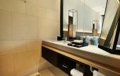 Туры в отель Royal Tulip Gunung Geulis Resort and Golf Туры в отель Royal Tulip Gunung Geulis Resort and Golf