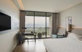 Туры в отель Royal Tulip Gunung Geulis Resort and Golf Туры в отель Royal Tulip Gunung Geulis Resort and Golf