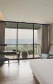 Туры в отель Royal Tulip Gunung Geulis Resort and Golf Туры в отель Royal Tulip Gunung Geulis Resort and Golf