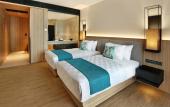 Туры в отель Royal Tulip Gunung Geulis Resort and Golf Туры в отель Royal Tulip Gunung Geulis Resort and Golf