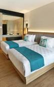 Туры в отель Royal Tulip Gunung Geulis Resort and Golf Туры в отель Royal Tulip Gunung Geulis Resort and Golf