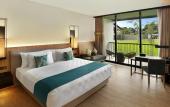 Туры в отель Royal Tulip Gunung Geulis Resort and Golf Туры в отель Royal Tulip Gunung Geulis Resort and Golf