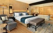 Туры в отель Royal Tulip Gunung Geulis Resort and Golf Туры в отель Royal Tulip Gunung Geulis Resort and Golf