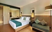 Туры в отель Royal Tulip Gunung Geulis Resort and Golf Туры в отель Royal Tulip Gunung Geulis Resort and Golf