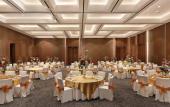 Туры в отель Royal Tulip Gunung Geulis Resort and Golf Туры в отель Royal Tulip Gunung Geulis Resort and Golf