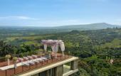 Туры в отель Royal Tulip Gunung Geulis Resort and Golf Туры в отель Royal Tulip Gunung Geulis Resort and Golf