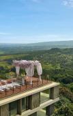Туры в отель Royal Tulip Gunung Geulis Resort and Golf Туры в отель Royal Tulip Gunung Geulis Resort and Golf