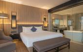 Туры в отель Royal Tulip Gunung Geulis Resort and Golf Туры в отель Royal Tulip Gunung Geulis Resort and Golf