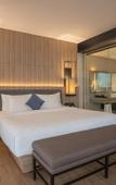 Туры в отель Royal Tulip Gunung Geulis Resort and Golf Туры в отель Royal Tulip Gunung Geulis Resort and Golf