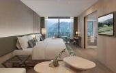 Туры в отель Royal Tulip Gunung Geulis Resort and Golf Туры в отель Royal Tulip Gunung Geulis Resort and Golf