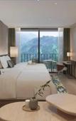 Туры в отель Royal Tulip Gunung Geulis Resort and Golf Туры в отель Royal Tulip Gunung Geulis Resort and Golf