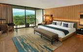 Туры в отель Royal Tulip Gunung Geulis Resort and Golf Туры в отель Royal Tulip Gunung Geulis Resort and Golf