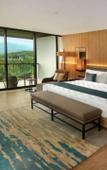 Туры в отель Royal Tulip Gunung Geulis Resort and Golf Туры в отель Royal Tulip Gunung Geulis Resort and Golf