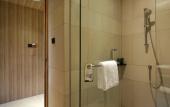 Туры в отель Royal Tulip Gunung Geulis Resort and Golf Туры в отель Royal Tulip Gunung Geulis Resort and Golf