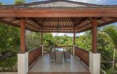 Туры в отель Villa Lidwina by Nagisa Bali Туры в отель Villa Lidwina by Nagisa Bali