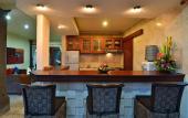 Туры в отель Villa Lidwina by Nagisa Bali Туры в отель Villa Lidwina by Nagisa Bali