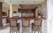 Туры в отель Villa Lidwina by Nagisa Bali Туры в отель Villa Lidwina by Nagisa Bali