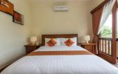 Туры в отель Villa Lidwina by Nagisa Bali Туры в отель Villa Lidwina by Nagisa Bali