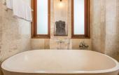 Туры в отель Villa Lidwina by Nagisa Bali Туры в отель Villa Lidwina by Nagisa Bali