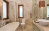 Туры в отель Villa Lidwina by Nagisa Bali Туры в отель Villa Lidwina by Nagisa Bali
