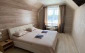 Туры в отель Kristina I Karina Guest house Туры в отель Kristina I Karina Guest house