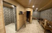 Туры в отель Kristina I Karina Guest house Туры в отель Kristina I Karina Guest house