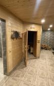 Туры в отель Kristina I Karina Guest house Туры в отель Kristina I Karina Guest house