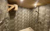 Туры в отель Kristina I Karina Guest house Туры в отель Kristina I Karina Guest house