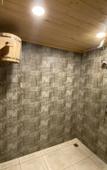 Туры в отель Kristina I Karina Guest house Туры в отель Kristina I Karina Guest house
