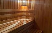 Туры в отель Kristina I Karina Guest house Туры в отель Kristina I Karina Guest house