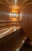 Туры в отель Kristina I Karina Guest house Туры в отель Kristina I Karina Guest house