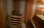 Туры в отель Kristina I Karina Guest house Туры в отель Kristina I Karina Guest house