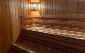 Туры в отель Kristina I Karina Guest house Туры в отель Kristina I Karina Guest house