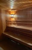 Туры в отель Kristina I Karina Guest house Туры в отель Kristina I Karina Guest house