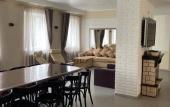 Туры в отель Kristina I Karina Guest house Туры в отель Kristina I Karina Guest house