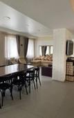 Туры в отель Kristina I Karina Guest house Туры в отель Kristina I Karina Guest house