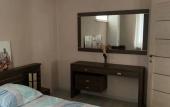 Туры в отель Kristina I Karina Guest house Туры в отель Kristina I Karina Guest house
