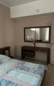Туры в отель Kristina I Karina Guest house Туры в отель Kristina I Karina Guest house