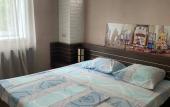 Туры в отель Kristina I Karina Guest house Туры в отель Kristina I Karina Guest house
