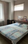 Туры в отель Kristina I Karina Guest house Туры в отель Kristina I Karina Guest house