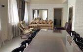 Туры в отель Kristina I Karina Guest house Туры в отель Kristina I Karina Guest house