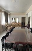 Туры в отель Kristina I Karina Guest house Туры в отель Kristina I Karina Guest house